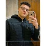 𝑨𝑯𝑴𝑬𝑫 ☠︎ - @ahmed_abdel_raouf_s - Instagram