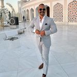 Ahmed Abdel Tawab - @ahmedabdeltawabb - Instagram