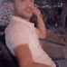 Ahmed Abel - Facebook