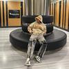 Ahmed Abel - @ahmedabel376 - TikTok