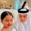 Ahmed Abel - @ahmedabel06 - TikTok