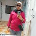 Ahmed Abel - Facebook