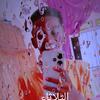 Ahmed Abel - @ahmedabel237 - TikTok