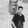 Ahmed Abel⛎🇸🇩 - @ahmed.abel3 - TikTok