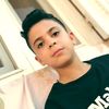 Ahmed Abel - @salahabdelnaser183 - TikTok
