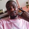 Ahmed abela - @ahmed.abela - TikTok