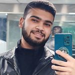 Ahmed Adel Al Hawary - @ahmedabelalhawary - Instagram