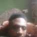 Ahmed salim abel - Facebook