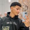 الصعيدي - @ahmedabel16 - TikTok