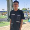 مزجنجي🙈🦅 - @ahmedabel29 - TikTok