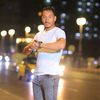 ahmedabel79 - @ahmedabel79 - TikTok