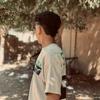 🎭Ahmedabel🧿 - @ahmedabel803 - TikTok