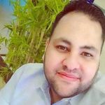 ahmed.mabdelalll - @ahmed.m.abdellall - Instagram