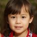 Hung-Yen Ahmed Abel - Facebook