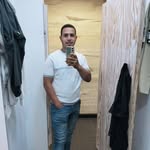 احمد عبد الرازق - @ahmedadalarzek4280 - Instagram