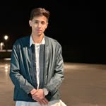 احمد الأبيض - @ahmed_ad_ala - Instagram