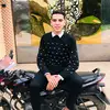 𝐀𝐁𝐎 𝐀𝐃𝐋𝐀𝐘🧿🐍 - @ahmedadalay000 - TikTok