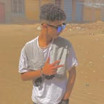 الحكاية خلصت - @xx_ahmed_adala_xx - Instagram