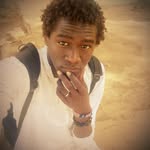 adala mohamed ahmed - @adalamohamedahmed - Instagram