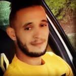 Addala Ahmed - @ahmed.adala.568 - Instagram