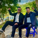 Ah Med - @ahmed.adala.922024 - Instagram