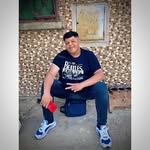 Ãhmêd Ãdâlä - @ahmed_adala_48 - Instagram