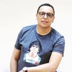 Ahmed Adala - @scoulino - Instagram