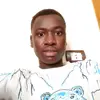 Ahmed Adala - @ahmed.adala2 - TikTok