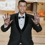 Ahmed Adala - @adala659 - Instagram