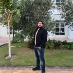Ahmed Adala - @ahmed.adala7 - Instagram