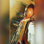 ahmed adala - @ahmed.adala - Instagram
