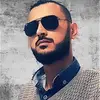 Ahmed Adala - @ahmed.adala - TikTok