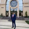 Ahmed Adala - @ahmedadala - TikTok