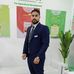 Ahmed Adala - Facebook
