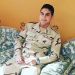 Ahmed Adala - @ahmedadala7 - Instagram