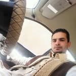 Ahmed Adala - @ahmed.adala.712 - Instagram
