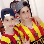 Ahmed Adala - @ahmed.adala.391 - Instagram