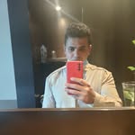 Ahmed Adala - @ahmed_adala - Instagram