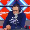 Ahmed Adala - @scoulino - TikTok