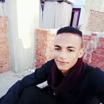 Ahmed Adalah - @adalahahmed - Instagram