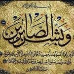 Ahmed Adalala - @ahmedadalala - Instagram