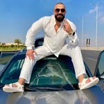 Ahmed Adalat - @ahmed_adalat - Instagram