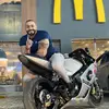 Ahmed Adalat - @ahmedadalat0 - TikTok