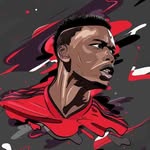 Ahmed Adalat - @ahmedadalat0 - Instagram