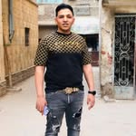 Ahmed Adalat - @ahmedadalat - Instagram