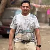 Ahmed Adalat - @ahmedadalat - TikTok
