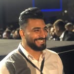 Ahmed Adalato - @ahmedadalato - Instagram