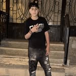 Ahmed Ahmed Adala - @ldly9239 - Instagram