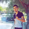 𝐴ℎ𝑚𝑒𝑑 - @ahmedadala1 - TikTok