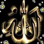 Ahmed Ben Salah Adala - @ahmedbensalahadala - Instagram
